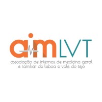 AIM LVT