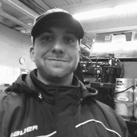 Mark Sabatini