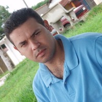 Flavio Rocha de Carvalho