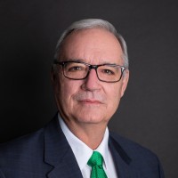 Jeff Miller