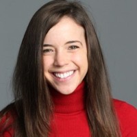 Jennifer Roertgen
