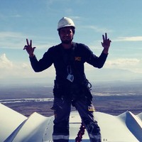 david isai montes mendoza