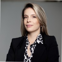 Milica Vusurovic