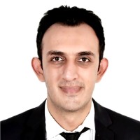 Pratham Pandhi
