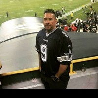 Frank Ochoa