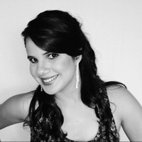 Julia Patricia Caraballo
