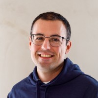 Anxo Armada Fernández