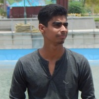 Nitesh Sharma