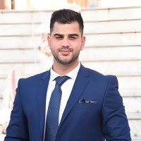Panos Matenidis