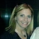 Tami Cooper