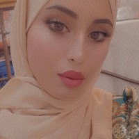 Ines Abdelmoula