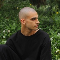 Franco Dalle Rive