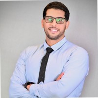 Mohamed Khalil