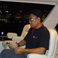 Kamal Private