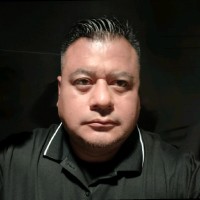 roberto  osvaldo soto  flores