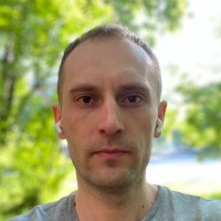 Rostislav Burtyl