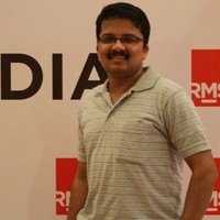 R.Ajith Kumar