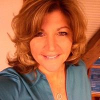 Carolyn Shisler
