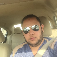 Mohamed Bedir