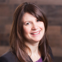 Kimberly Owens