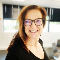 Cécile Gréciet-Miramont