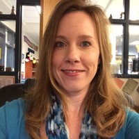 Tamara McElveen