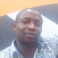 Ogbonna Kingsley