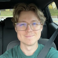Jacob Fox
