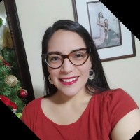 Isabel Farfan