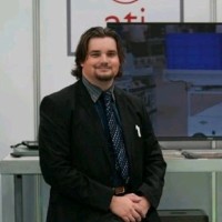 David Mongeon