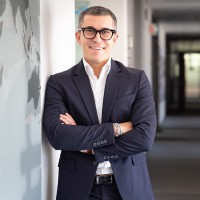 Daniele Vicardi