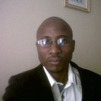 kitso molefe