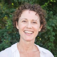 Kathryn LeBlanc