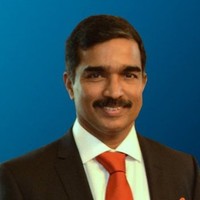 Ajit Mullen