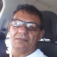 Celso Assis