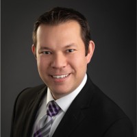 Michael Kitchens