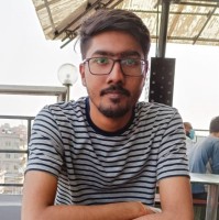 Aditya Singh