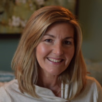 Susan Miller