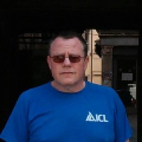 ron caspi