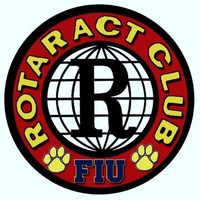 Rotaract Fiu