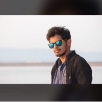 Abhijeet Shinde