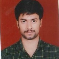 Rishabh Yadav