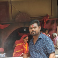 Shambhu Shambhu.Abcnepal
