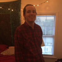 Forrest Newman