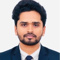 Anugrah Karuthedath