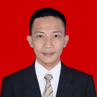 Ahmad Rifa'I