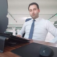 Ahmet Çakar