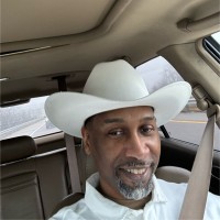 Anthony Nunley