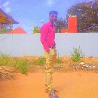 Rudresh Agnivamsha