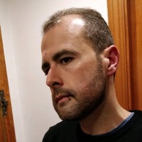 Víctor Miguel Padilla Ortiz